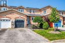 176 Fairwood Drive, Georgina, ON  - Outdoor With Facade 