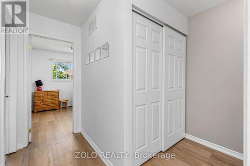 176 Fairwood Drive, Georgina, ON - Indoor