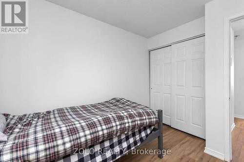176 Fairwood Drive, Georgina, ON - Indoor Photo Showing Bedroom