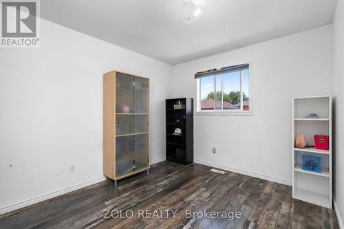 176 Fairwood Drive, Georgina, ON - Indoor Photo Showing Other Room