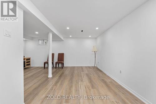 176 Fairwood Drive, Georgina, ON - Indoor Photo Showing Other Room