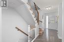 176 Fairwood Drive, Georgina, ON  - Indoor Photo Showing Other Room 