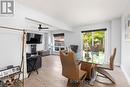 176 Fairwood Drive, Georgina, ON  - Indoor 
