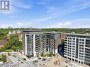 515 - 25 Neighbourhood Lane, Toronto, ON  - Outdoor 