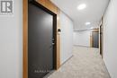 515 - 25 Neighbourhood Lane, Toronto, ON  - Indoor 
