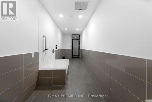 515 - 25 Neighbourhood Lane, Toronto, ON - Indoor Photo Showing Other Room