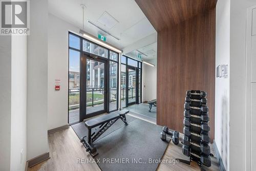 515 - 25 Neighbourhood Lane, Toronto, ON - Indoor Photo Showing Other Room