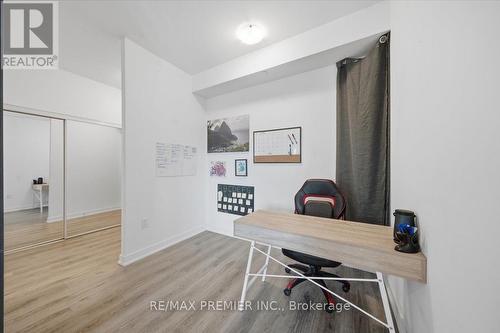 515 - 25 Neighbourhood Lane, Toronto, ON - Indoor Photo Showing Other Room