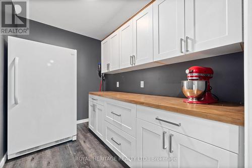 20195 62 Highway, Tudor And Cashel (Tudor Ward), ON - Indoor
