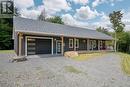 20195 62 Highway, Tudor And Cashel (Tudor Ward), ON  - Outdoor With Deck Patio Veranda 