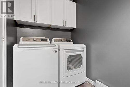 20195 62 Highway, Tudor And Cashel (Tudor Ward), ON - Indoor Photo Showing Laundry Room