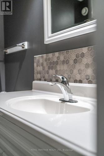 20195 62 Highway, Tudor And Cashel (Tudor Ward), ON - Indoor Photo Showing Bathroom