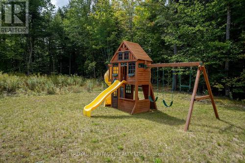 20195 62 Highway, Tudor And Cashel (Tudor Ward), ON - Outdoor