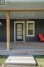 20195 62 Highway, Tudor And Cashel (Tudor Ward), ON  - Outdoor With Exterior 