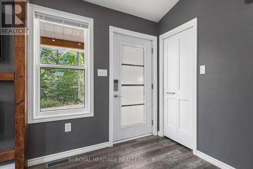 20195 62 Highway, Tudor And Cashel (Tudor Ward), ON - Indoor Photo Showing Other Room
