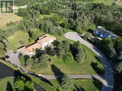 14 PYNE HILLS COURT New Tecumseth, ON L0G 1W0