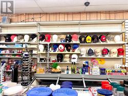 68 DUNLOP STREET W  Barrie, ON L4N 1A6