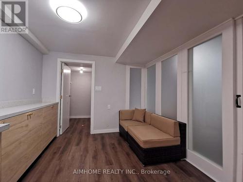 17 Boticelli Way, Vaughan, ON - Indoor Photo Showing Other Room