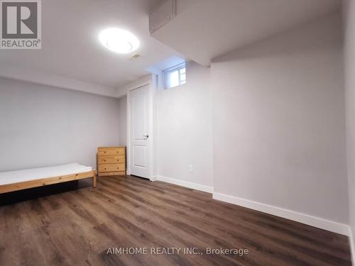 17 Boticelli Way, Vaughan, ON - Indoor