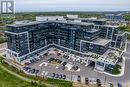 801 - 395 Dundas Street W, Oakville, ON  - Outdoor With View 