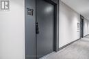 801 - 395 Dundas Street W, Oakville, ON  -  Photo Showing Other Room 