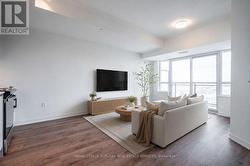 Virtually Staged - 