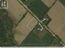 Lot 9 Third Line Erin 1.03 Acre Building Lot - 5224 Third Line, Erin, ON 
