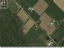 Lot 9 Third Line Erin 1.03 Acre Building Lot - 5224 Third Line, Erin, ON 