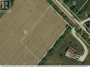 Lot 9 Third Line Erin 1.03 Acre Building Lot - 5224 Third Line, Erin, ON 
