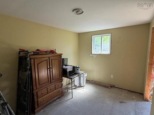 15 Chase Drive, Tusket, NS 