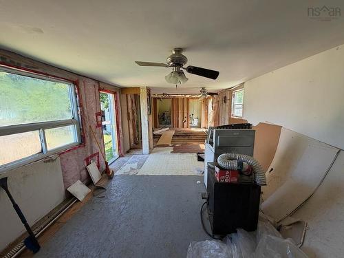 15 Chase Drive, Tusket, NS 
