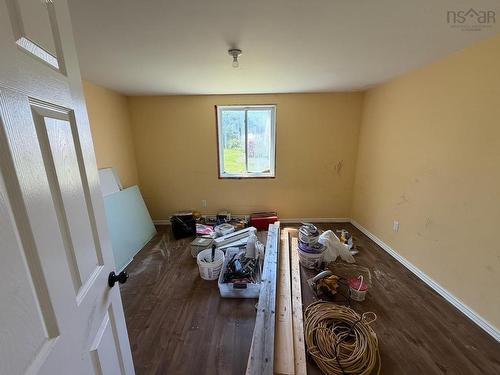 15 Chase Drive, Tusket, NS 