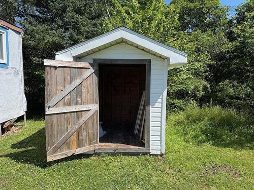 15 Chase Drive, Tusket, NS 