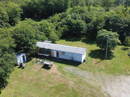 15 Chase Drive, Tusket, NS 