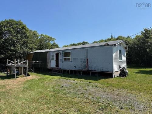 15 Chase Drive, Tusket, NS 