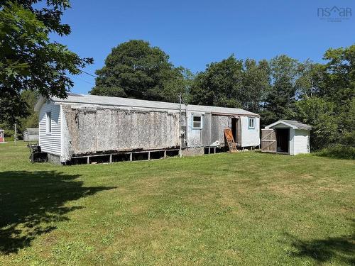15 Chase Drive, Tusket, NS 