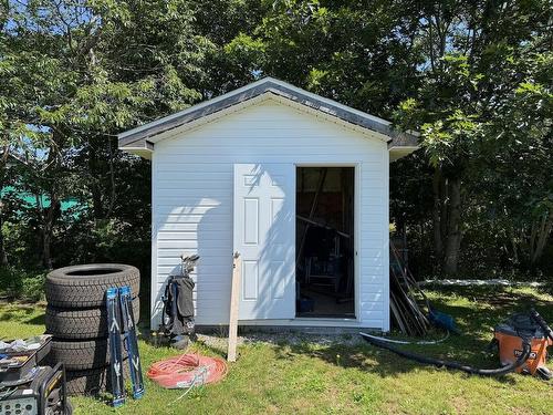 15 Chase Drive, Tusket, NS 