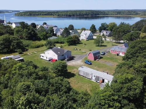 15 Chase Drive, Tusket, NS 