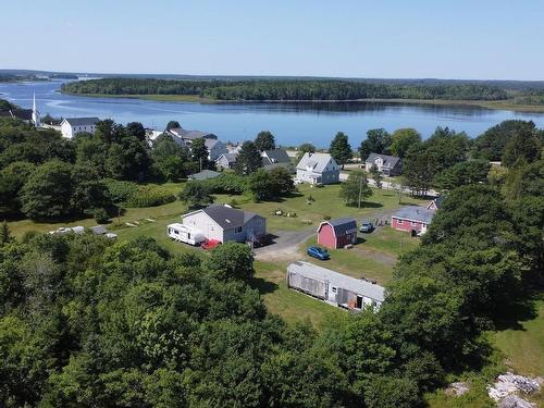 15 Chase Drive, Tusket, NS 