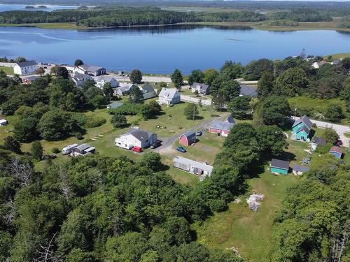 15 Chase Drive, Tusket, NS 