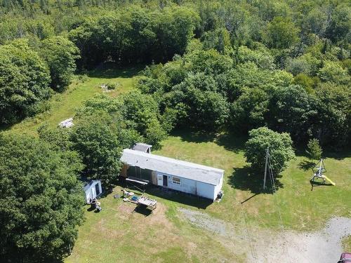 15 Chase Drive, Tusket, NS 