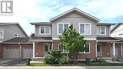 29 - 90 SOVEREIGN'S GATE Barrie, ON L4N 0Y9