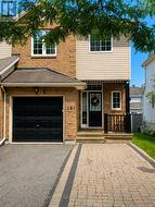 101 MILNER DOWNS CRESCENT Ottawa, ON K2M 2S6