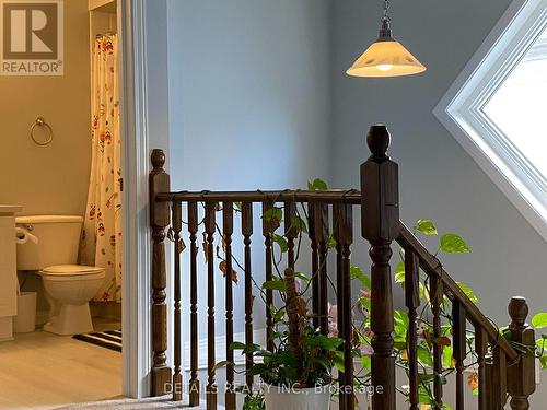 101 Milner Downs Crescent, Ottawa, ON - Indoor Photo Showing Other Room