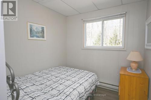 41 Deerfield Road, Mckellar, ON - Indoor Photo Showing Bedroom