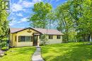 41 Deerfield Road, Mckellar, ON  - Outdoor 