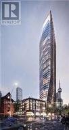 1301 - 99 JOHN STREET Toronto, ON M5V 0S6