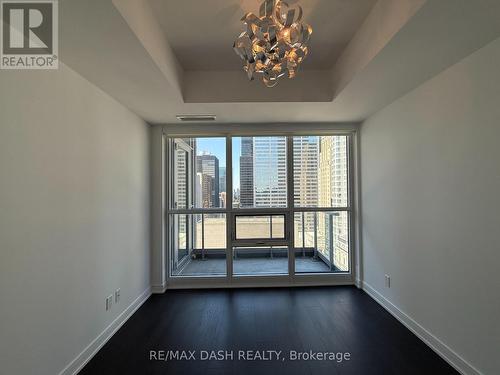 2501 - 88 Scott Street, Toronto, ON - Indoor Photo Showing Other Room
