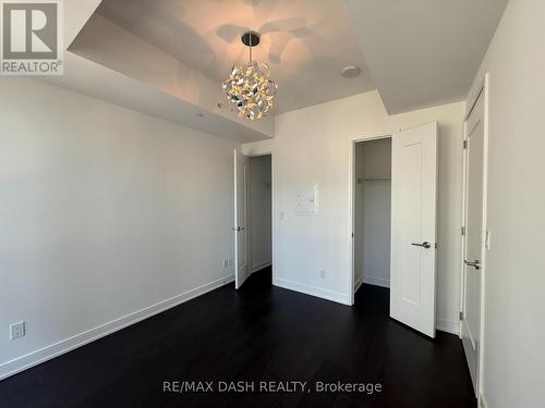2501 - 88 Scott Street, Toronto, ON - Indoor Photo Showing Other Room