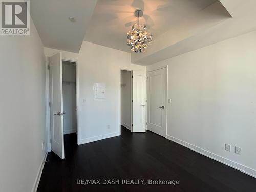 2501 - 88 Scott Street, Toronto, ON - Indoor Photo Showing Other Room